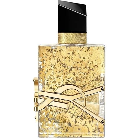 ysl libre collector edition|ysl beauty libre.